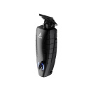 Триммер для стрижки волос Andis BLACK LABEL GTX-EXO® M-FORCE™ SPECIAL-EDITION CORDLESS LI TRIMMER